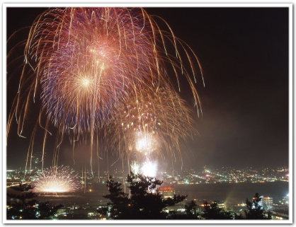 tokura_fireworks.jpg