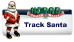 track_santa.jpg
