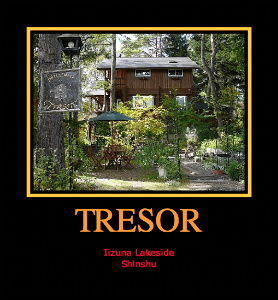 tresor_poster.jpg