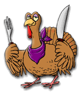 turkey.gif