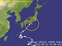 typh15.jpg