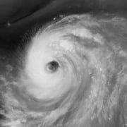 typhoon13.jpg