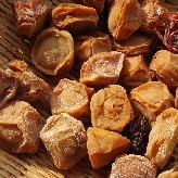 umeboshitsukuri.jpg