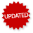 updated.gif