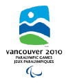 vancouver_2010_paralympics.jpg