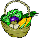 vegetables.gif