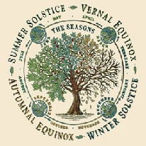 vernal_equinox.jpg