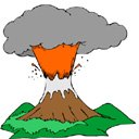 volcano.jpg