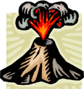 volcano.jpg