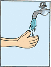 washhands.gif