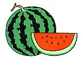 watermelon.jpg