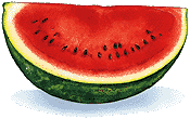 watermelon.gif