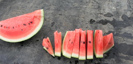 watermelon_cuts.jpg