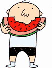 watermelonboy.jpg