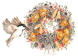 wreath.gif