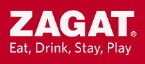 zagat_logo.jpg
