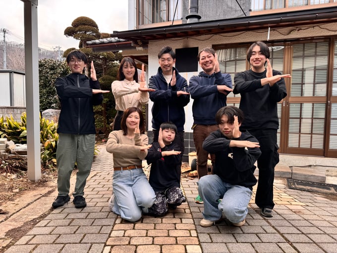 miyazawa07-20260609