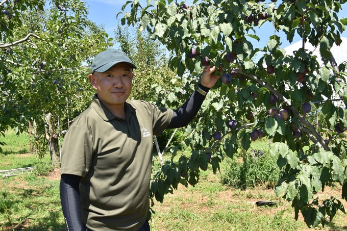 noutiku07-20250903