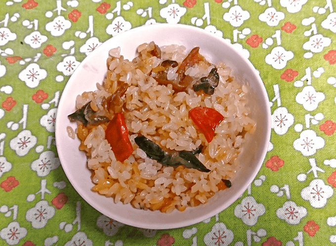 20241210otaniduke-recipe-gohan