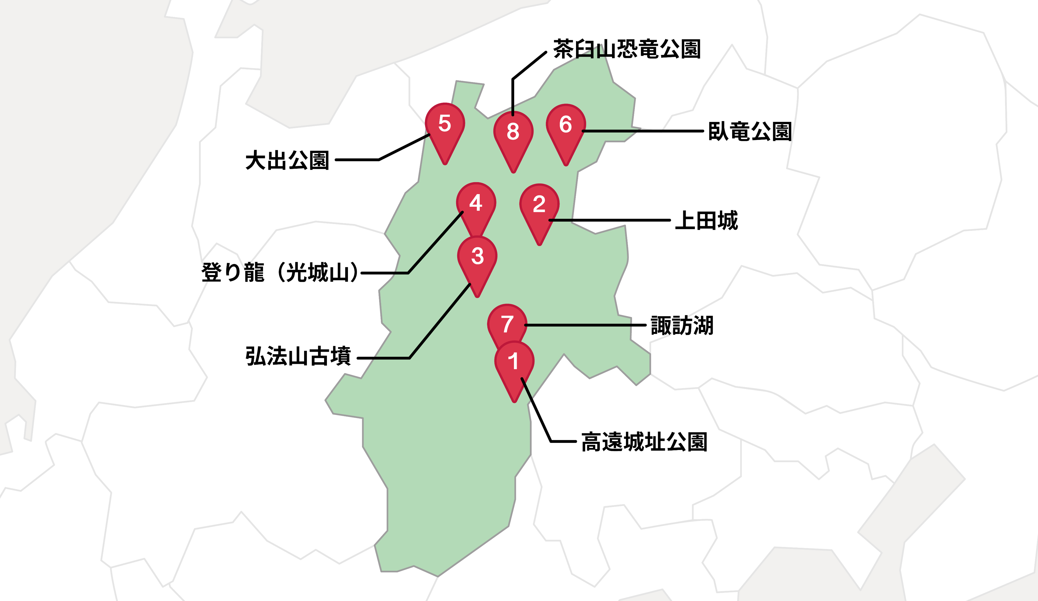 hanami-map-02