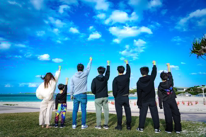 miyazawa02-20250723
