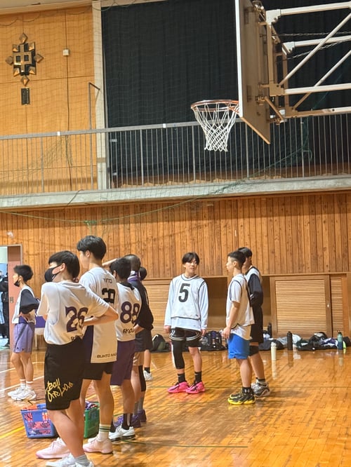 miyazawa04-20260609