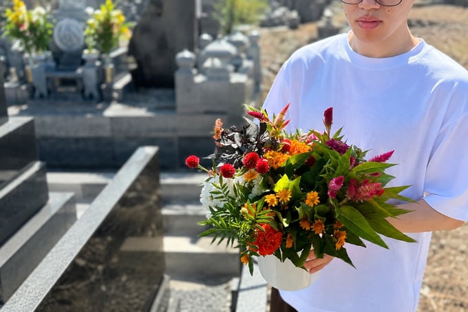 miyazawa06-20260909