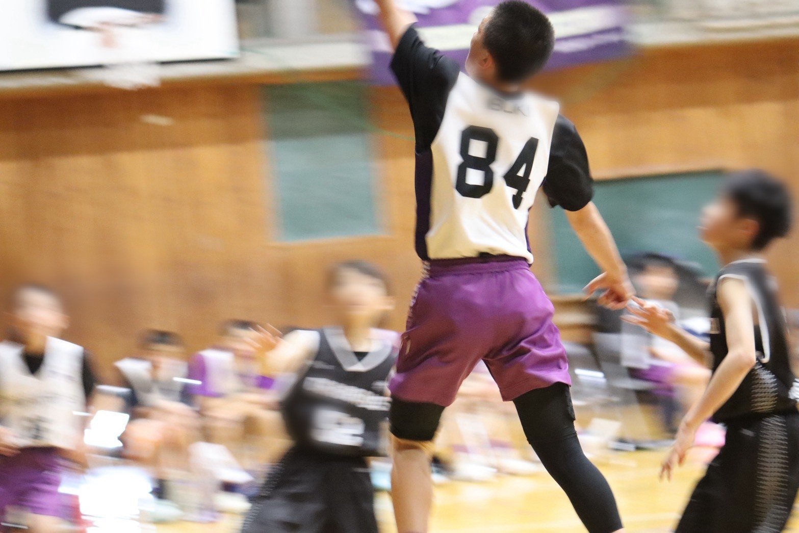 miyazawa07-20261021
