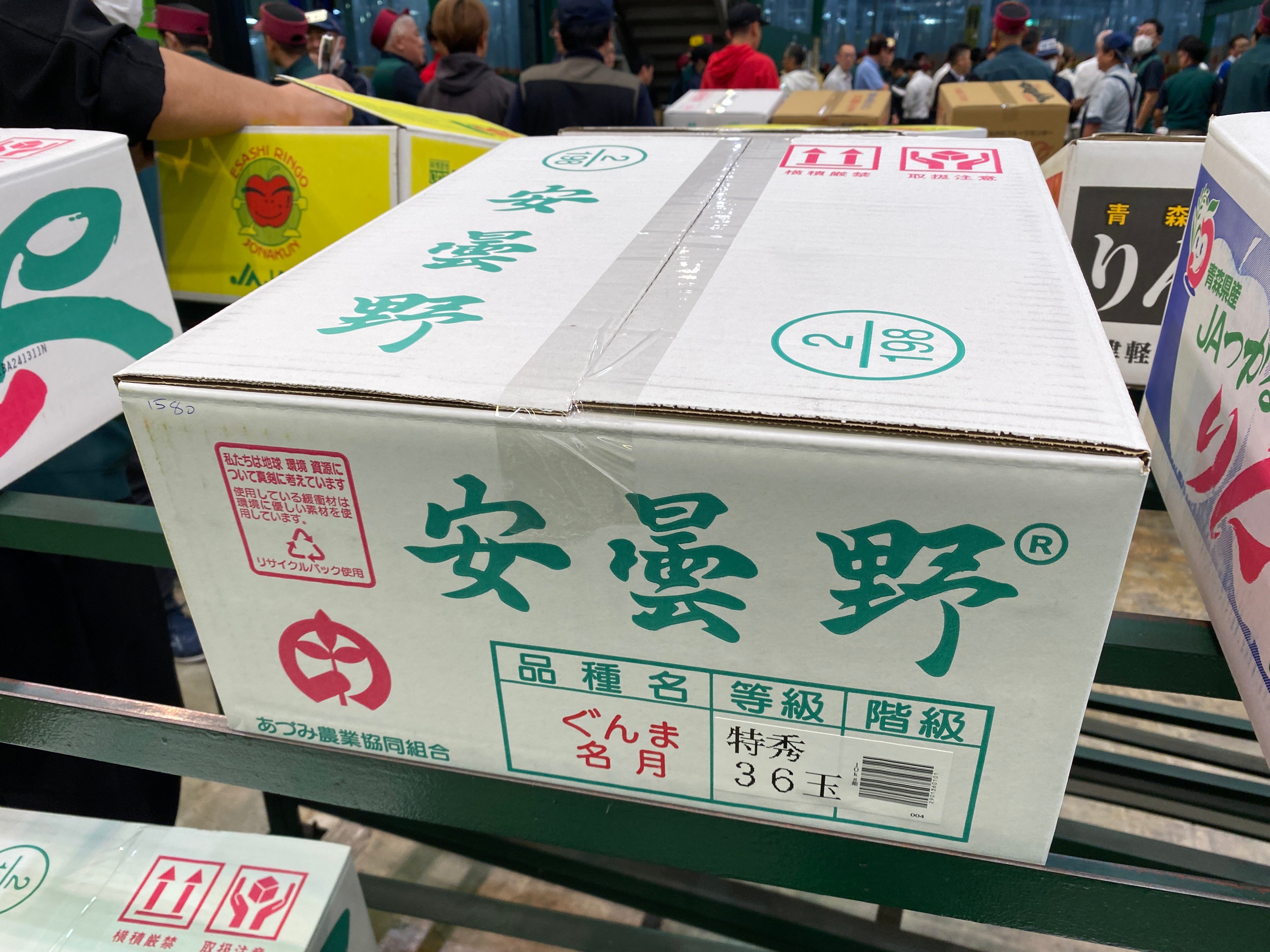 Amazon.co.jp: 農業朝日 創刊～通巻48号まで揃昭和21～24年/朝日