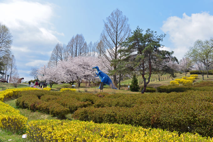 pixta_10532506_M
