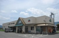 shinshusuwa-market