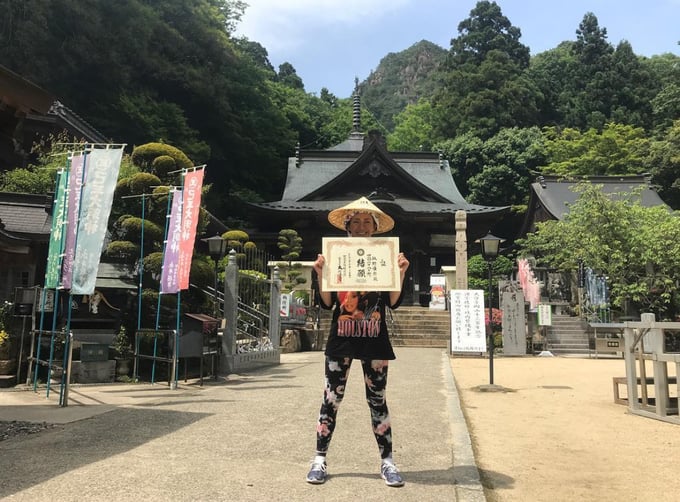 tabata02-20250711