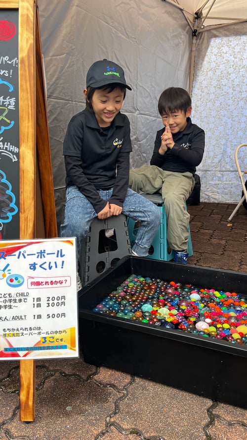 tonokura06-20251022