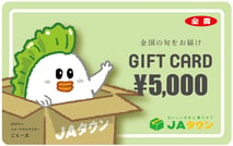 giftcard-1