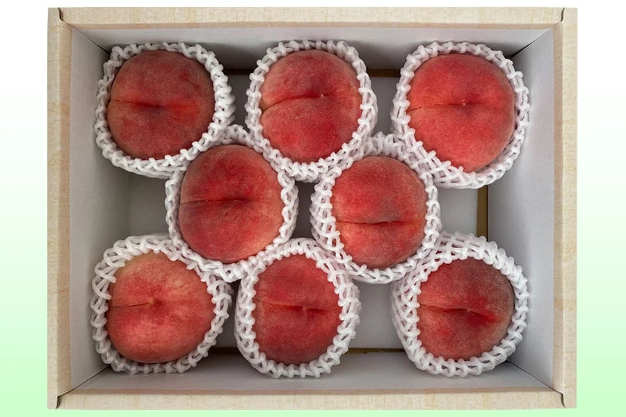 kirakira-tyudama-2kg