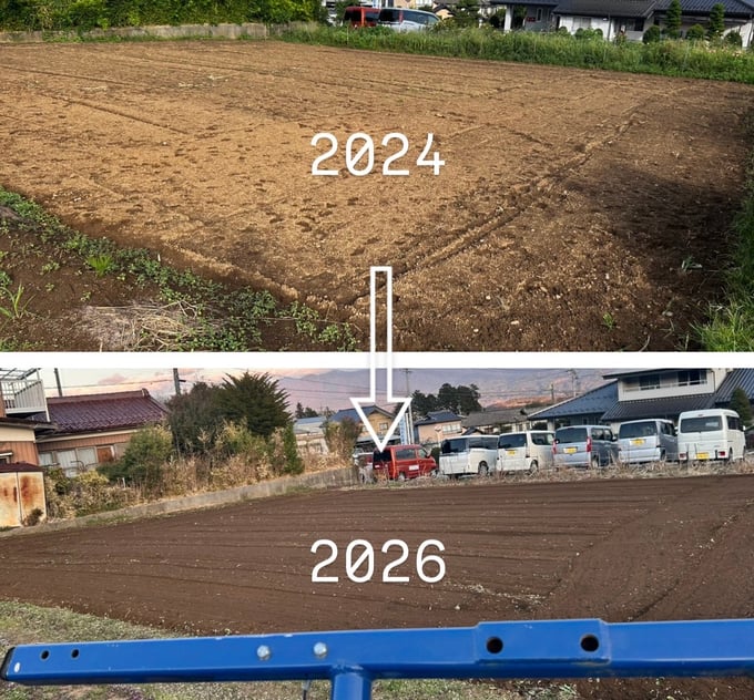 tabata06-20260325 (2)