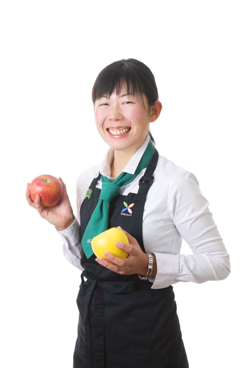 tonokura03-20250806