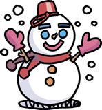 冬をとことん楽しむ信州イベント情報