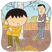 新信州暦　紅葉と新雪と光の祭典を楽しもう