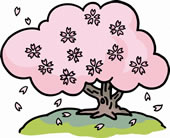 新信州暦　花咲く信州 畑もにぎやか