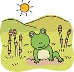 新信州暦　目と舌で堪能する春