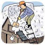 新信州暦　郷土の味や祭りでめぐる信州の春