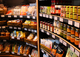 銀座ＮＡＧＡＮＯ