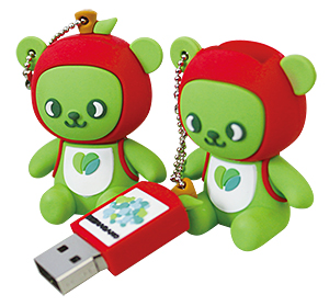 JA 春のプレゼント