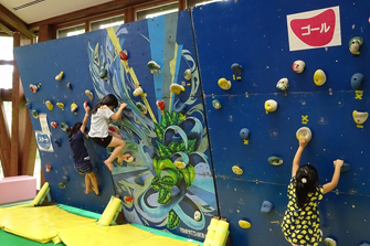 国営アルプスあづみの公園