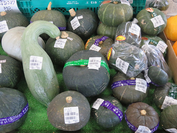 信鮮！信旬！キャンペーン