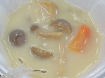 信鮮！信旬！キャンペーン