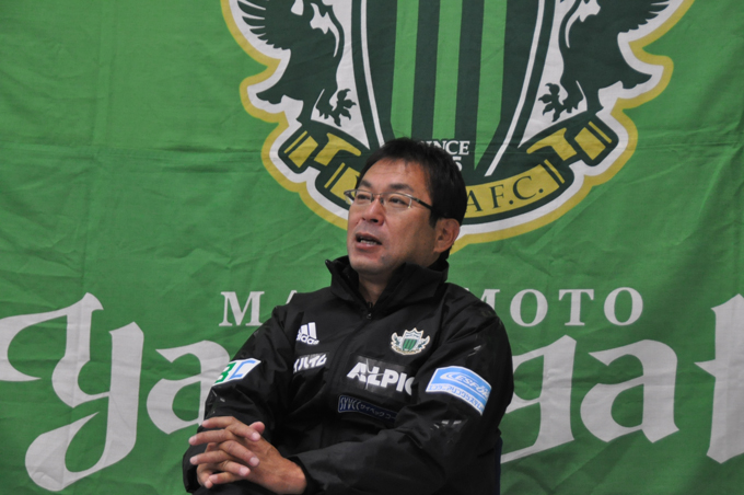 おいしい食べ方インタビュー