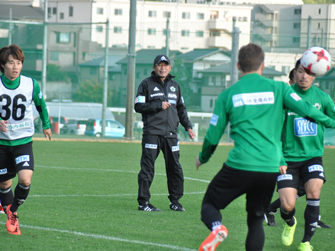 おいしい食べ方インタビュー