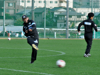 おいしい食べ方インタビュー